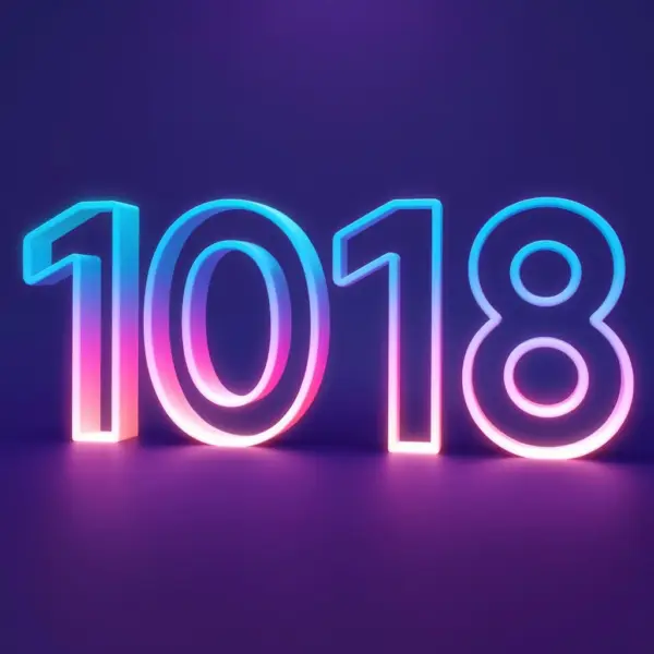 The Evolving Landscape of Hotels in 2023