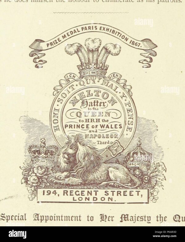 The Evolving Landscape of Hotels in Modern Travel