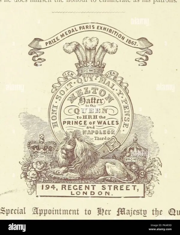 The Evolving Landscape of Hotels in Modern Travel