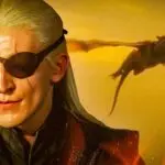 Unveiling the World of House of the Dragon