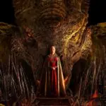 Everything You Need to Know About House of the Dragon