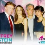 Unpacking How Epstein Made His Money