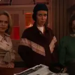 A Guide on How to Get to Heaven from Belfast