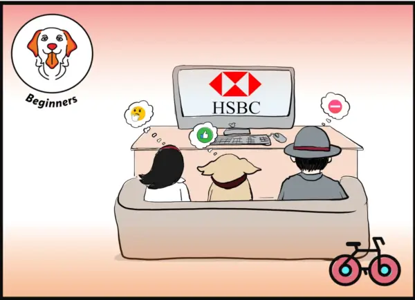 Recent Changes to HSBC Banker Train Fare: What You Need to Know