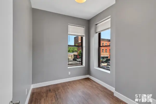 Exploring the Uniqueness of Hull: A City of Culture