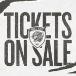 Everything You Need to Know About Hull City Tickets