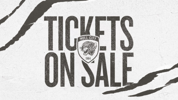 Everything You Need to Know About Hull City Tickets