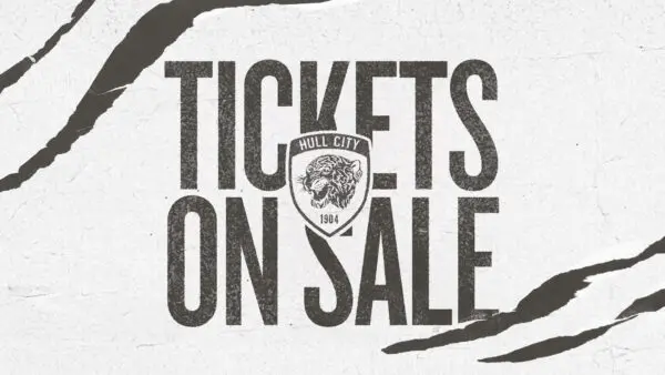 A Comprehensive Guide to Hull City Tickets