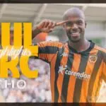 Hull City vs Bristol City: Match Preview and Analysis