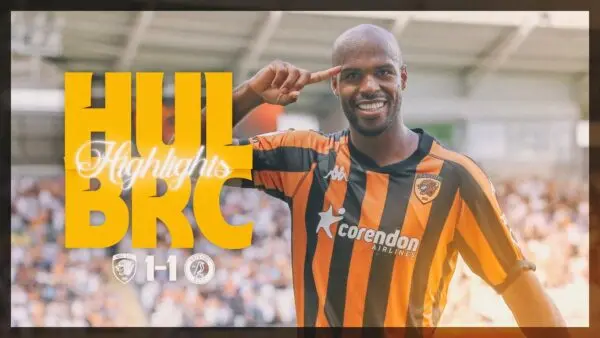 Hull City vs Bristol City: Match Preview and Analysis