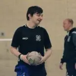 The Legacy and Future of Hull FC