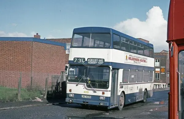 Hull FC: History, Achievements, and Future Prospects