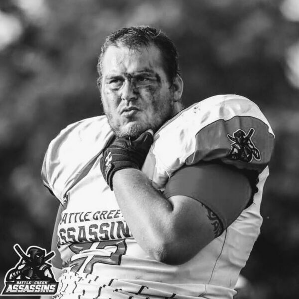 Hunter Hess: The Next Big Name in Contemporary Art