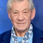 The Incredible Journey of Ian McKellen in Theatre and Film
