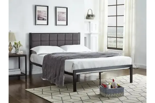 Understanding the Role of the ICC in Cricket