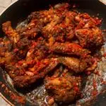 The Inspiring Journey of Ifunanya Nwangene