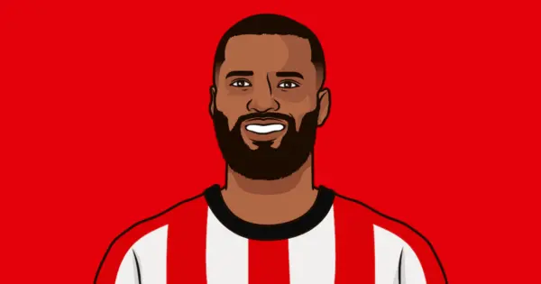 Igor Thiago: The Rising Star Making His Mark in Football