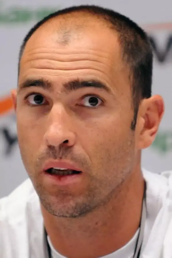 Igor Tudor: The Football Manager Making Waves