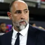 Igor Tudor: A New Era in Football Management