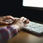 The Rising Trend of Illegal TV Streaming Raids in the UK