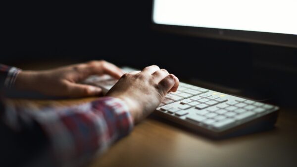 The Rising Trend of Illegal TV Streaming Raids in the UK