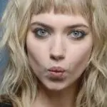 Imogen Poots: A Promising Talent in Film and Television