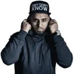 Imran Khan: Current Events and Political Influence