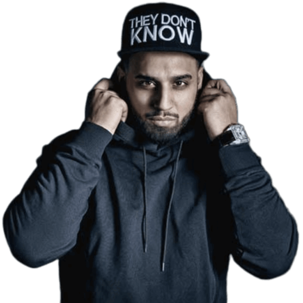 Imran Khan: Current Events and Political Influence