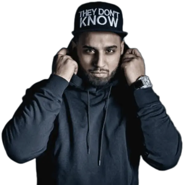 Imran Khan: Current Events and Political Influence