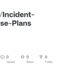 Understanding Incident Response Plans: A Necessity for Security