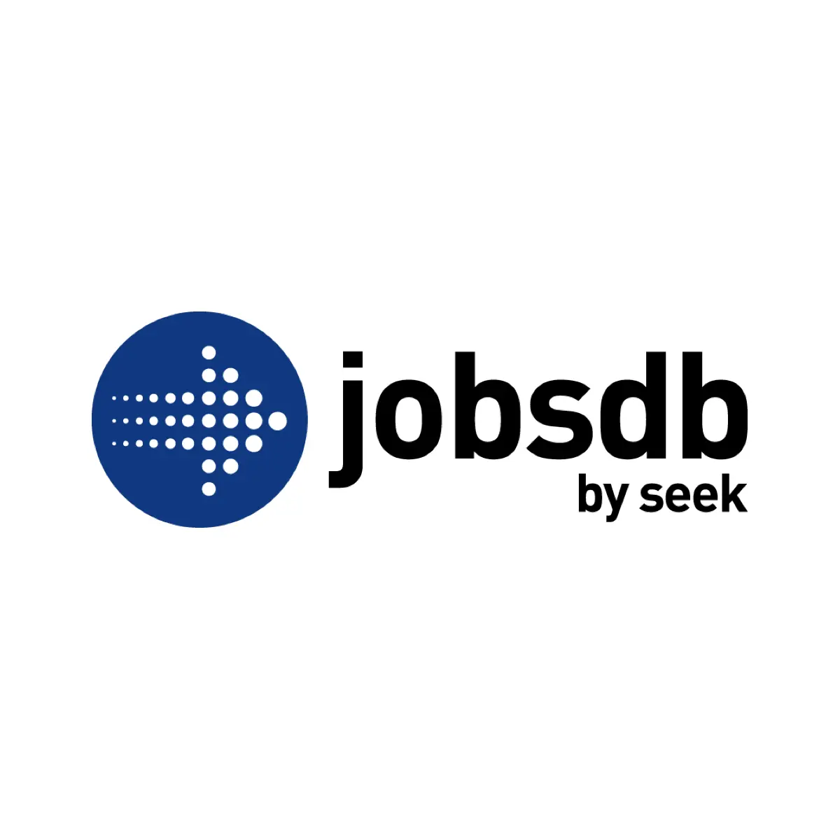 Exploring Indeed Jobs: Your Gateway to Employment Opportunities