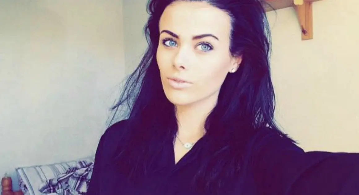 India Chipchase: Transforming Global Trade Landscape