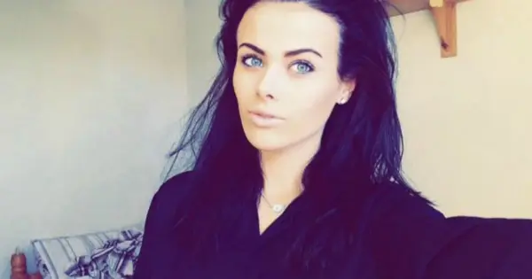 India Chipchase: Transforming Global Trade Landscape