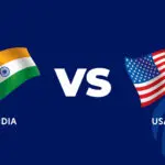 India vs USA: Analyzing the Dynamics of Bilateral Relations