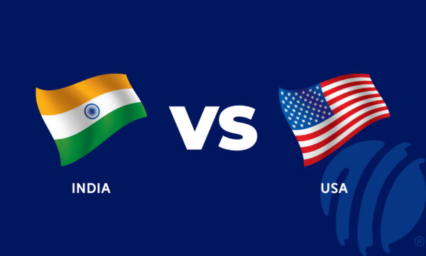 India vs USA: Analyzing the Dynamics of Bilateral Relations