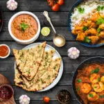 The Importance of Indian Restaurants in Culinary Culture
