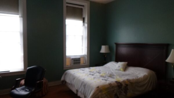 The Significance of Indigo in Culture and Industry