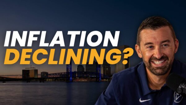 Exploring Inflation: Causes, Trends, and Economic Impact