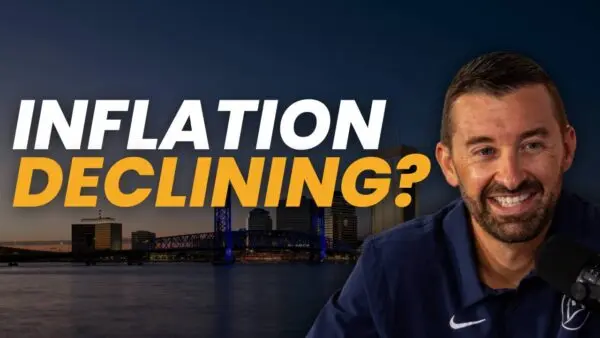 Exploring Inflation: Causes, Trends, and Economic Impact