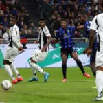 Inter vs Juventus: Understanding the Intense Rivalry
