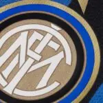 The Rise and Legacy of Inter Milan in Football