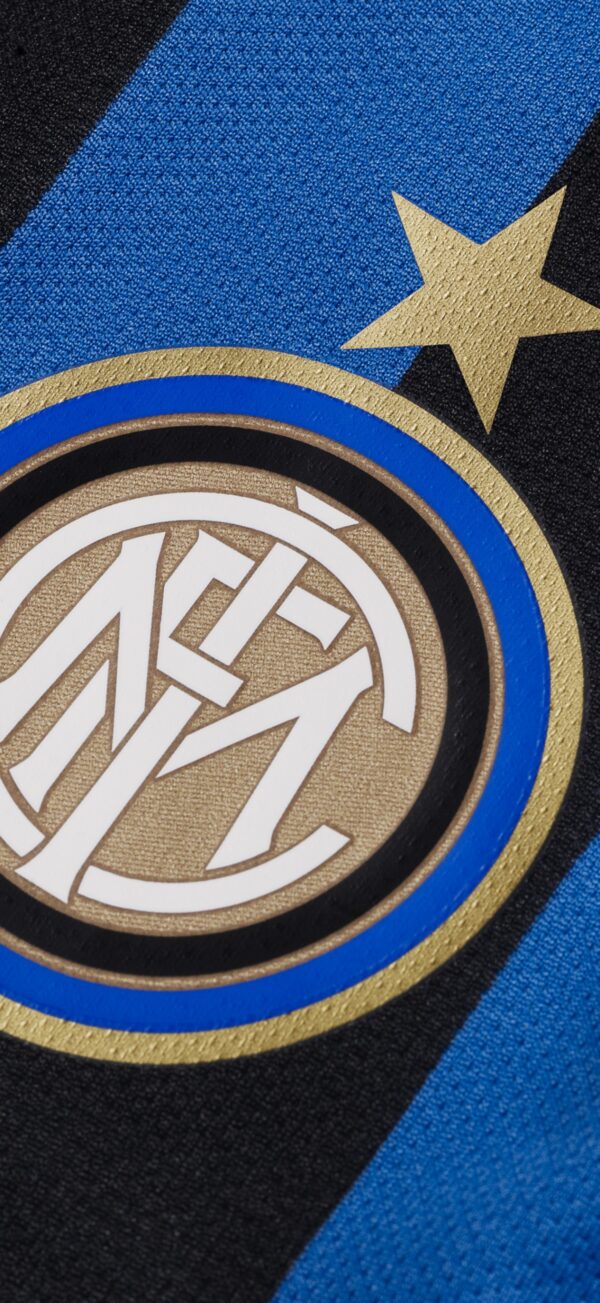 The Rise and Legacy of Inter Milan in Football