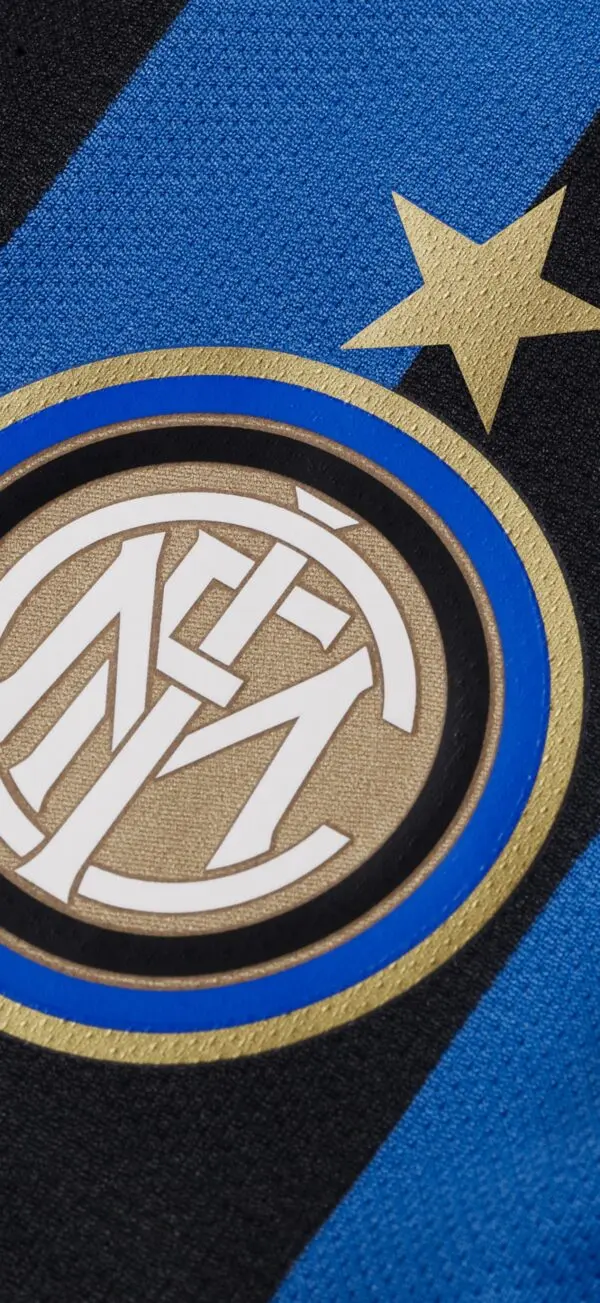 The Rise and Legacy of Inter Milan in Football