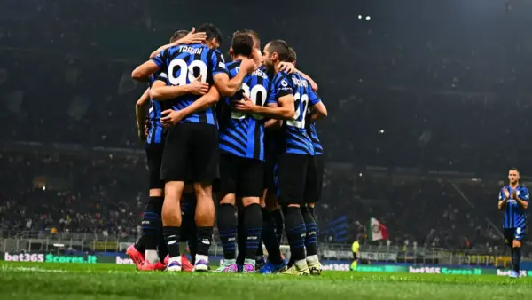 Inter vs Torino: Key Insights Ahead of the Match