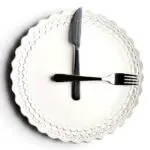 Intermittent Fasting Weight Loss Review: What You Need to Know