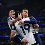 Internacional vs Palmeiras: A Historic Rivalry in Brazilian Football