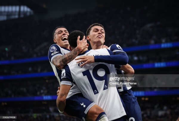 Internacional vs Palmeiras: A Rivalry in Focus