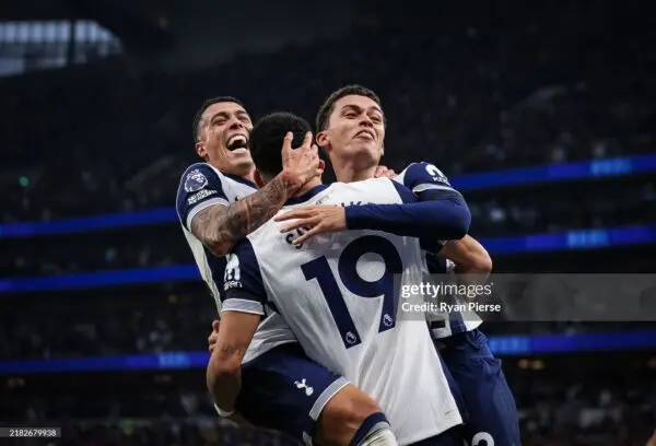 Internacional vs Palmeiras: A Rivalry in Focus