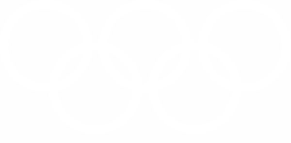 Understanding the International Olympic Committee (IOC)