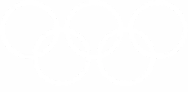 Understanding the International Olympic Committee (IOC)